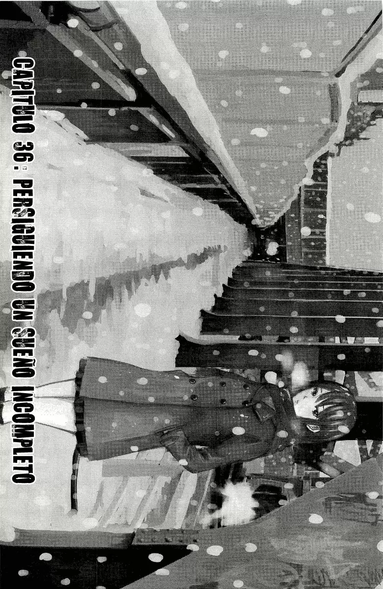 Aku no Hana - Capítulo 36 - Página 2 - LectorTMOo