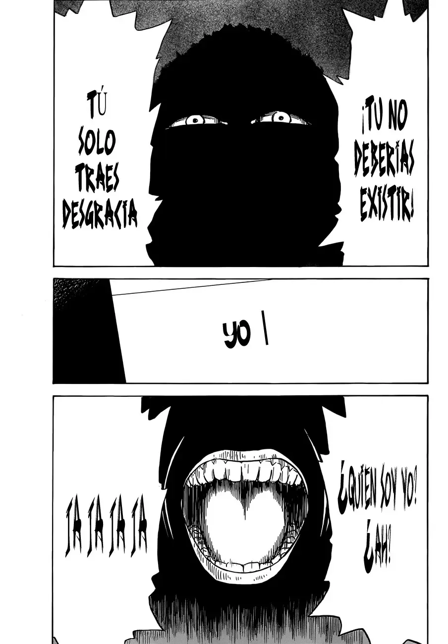 Aku no Hana - Capítulo 44 - Página 19 - LectorTMOo