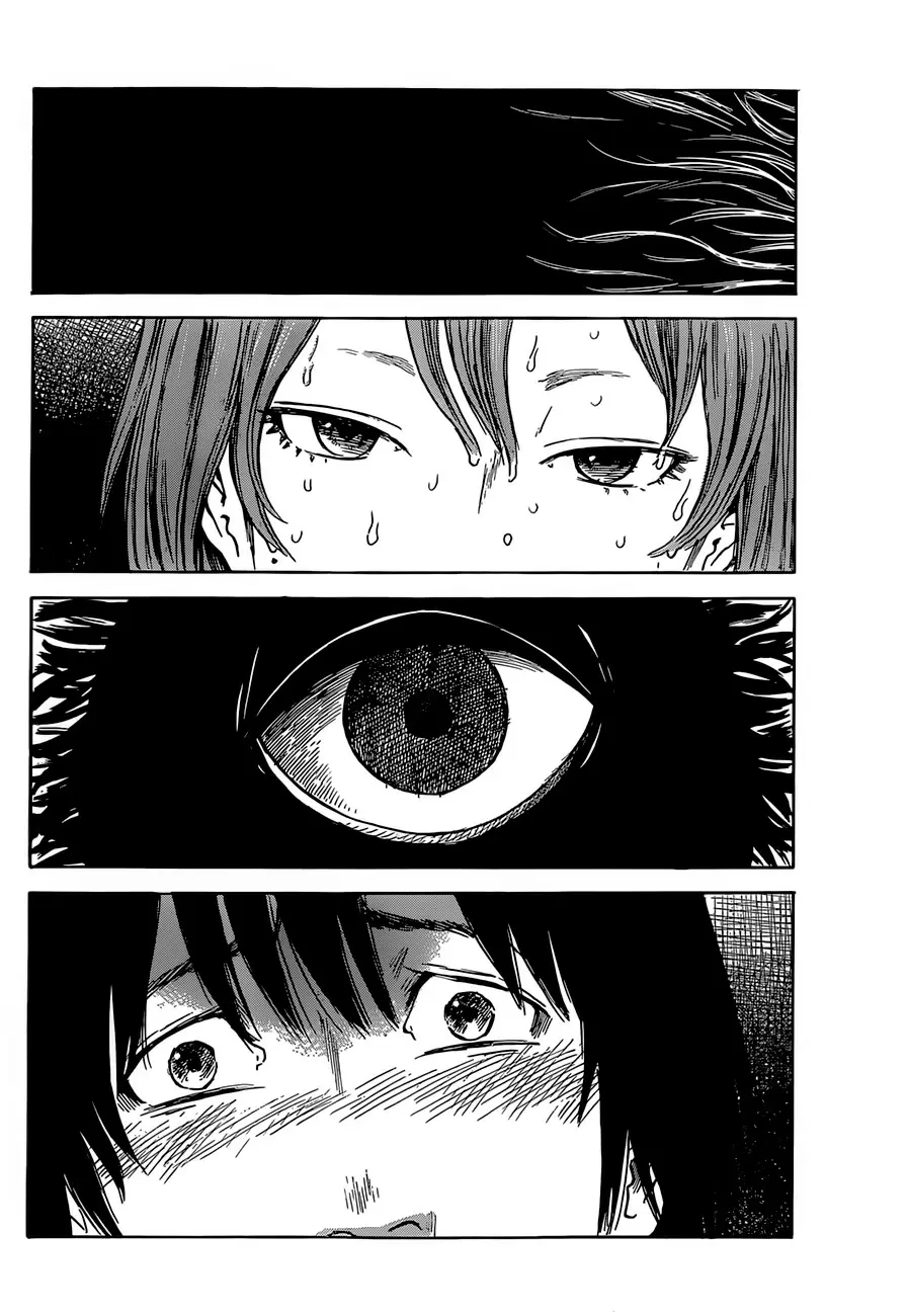 Aku no Hana - Capítulo 44 - Página 22 - LectorTMOo