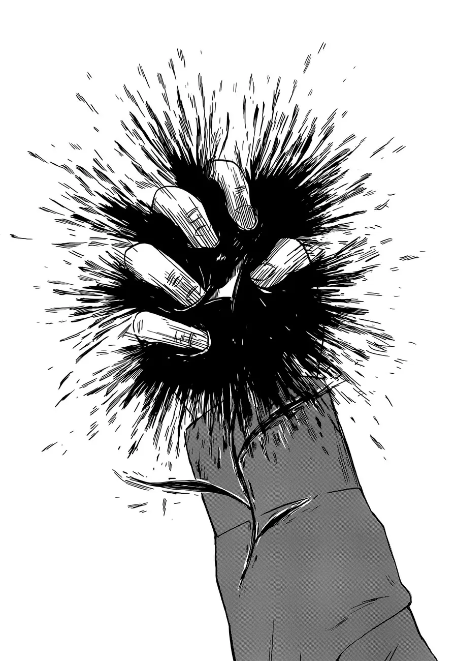 Aku no Hana - Capítulo 44 - Página 31 - LectorTMOo