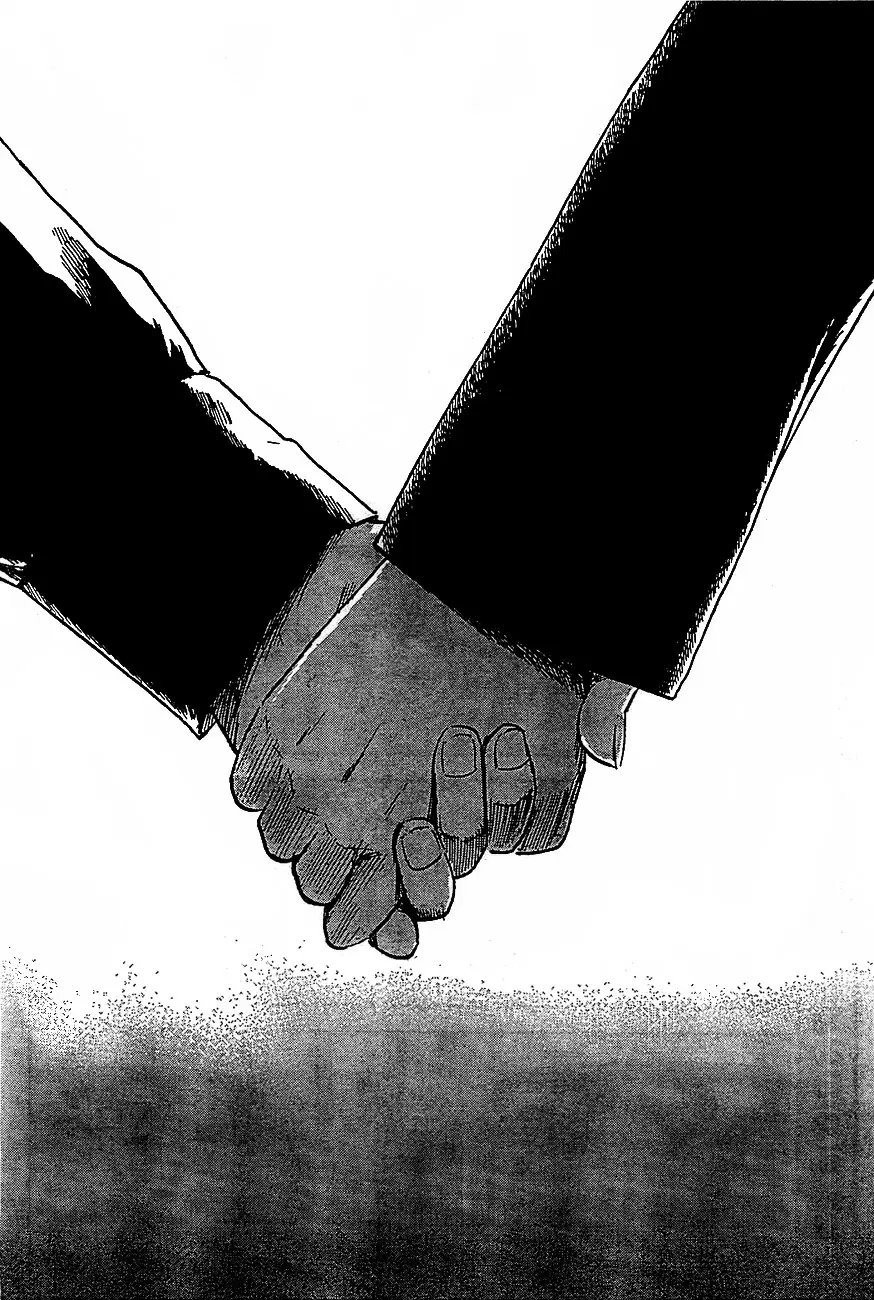 Aku no Hana - Capítulo 45 - Página 26 - LectorTMOo