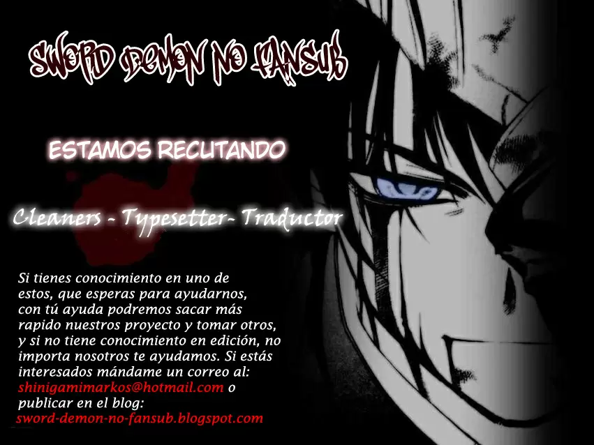 Aku no Hana - Capítulo 45 - Página 34 - LectorTMOo
