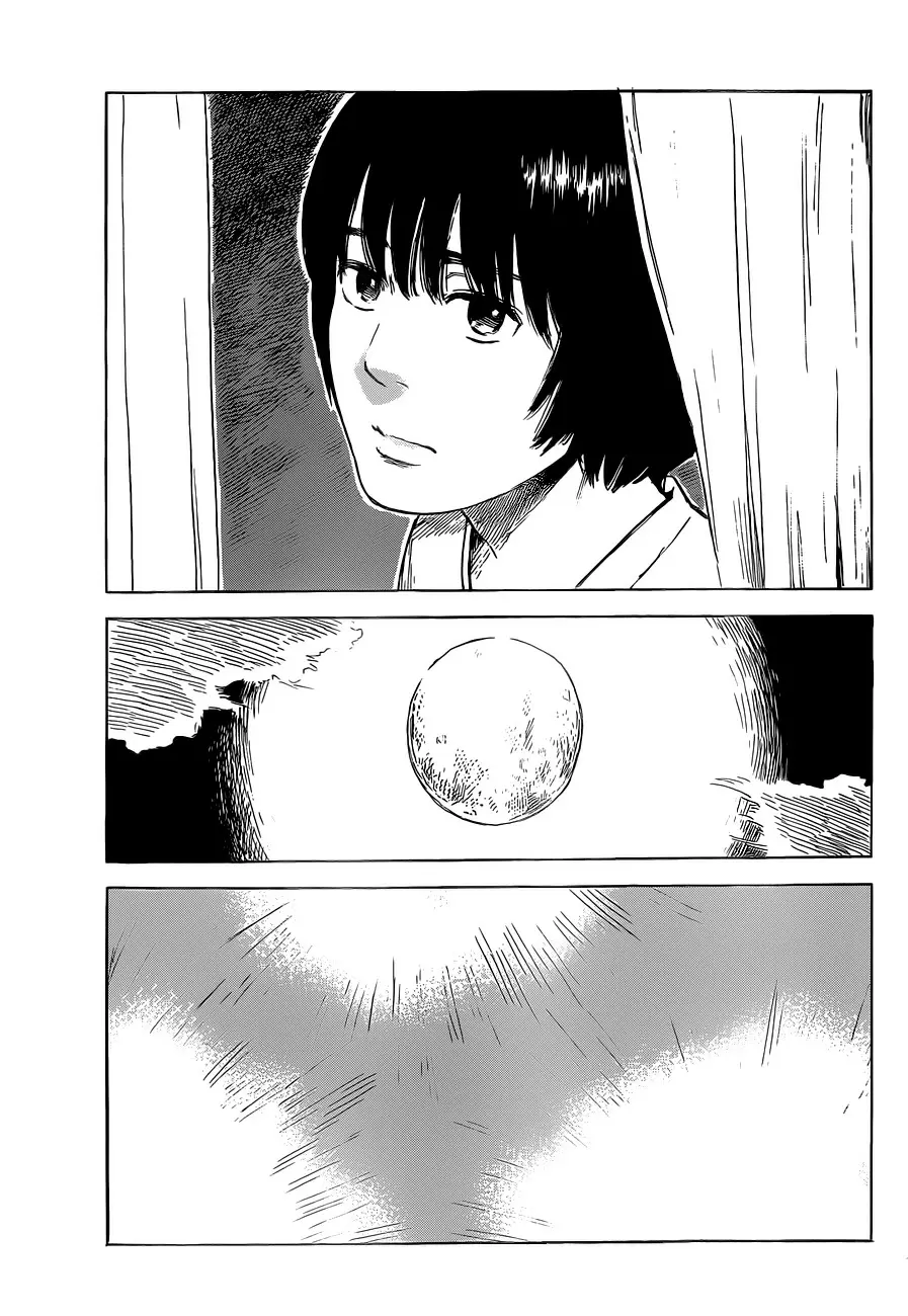 Aku no Hana - Capítulo 47 - Página 10 - LectorTMOo