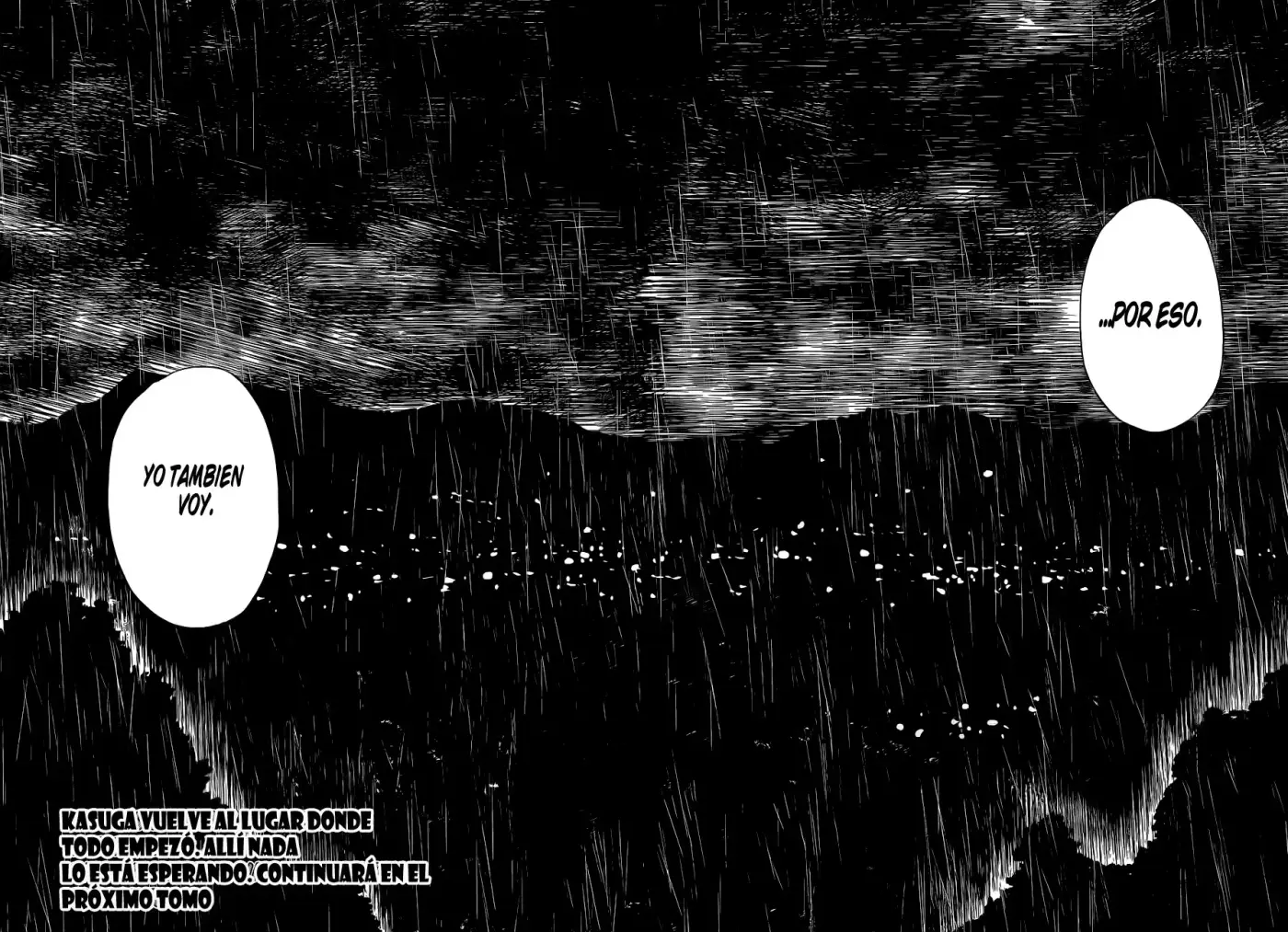 Aku no Hana - Capítulo 47 - Página 37 - LectorTMOo
