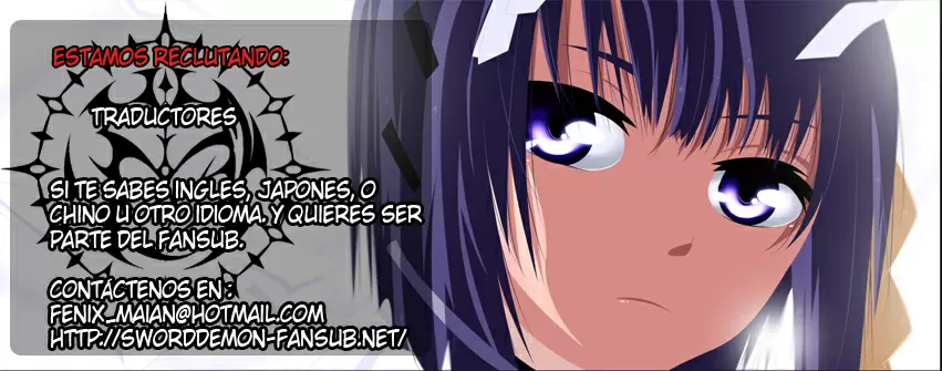 Aku no Hana - Capítulo 49 - Página 39 - LectorTMOo