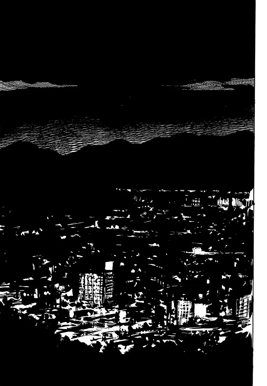 Aku no Hana - Capítulo 50 - Página 17 - LectorTMOo