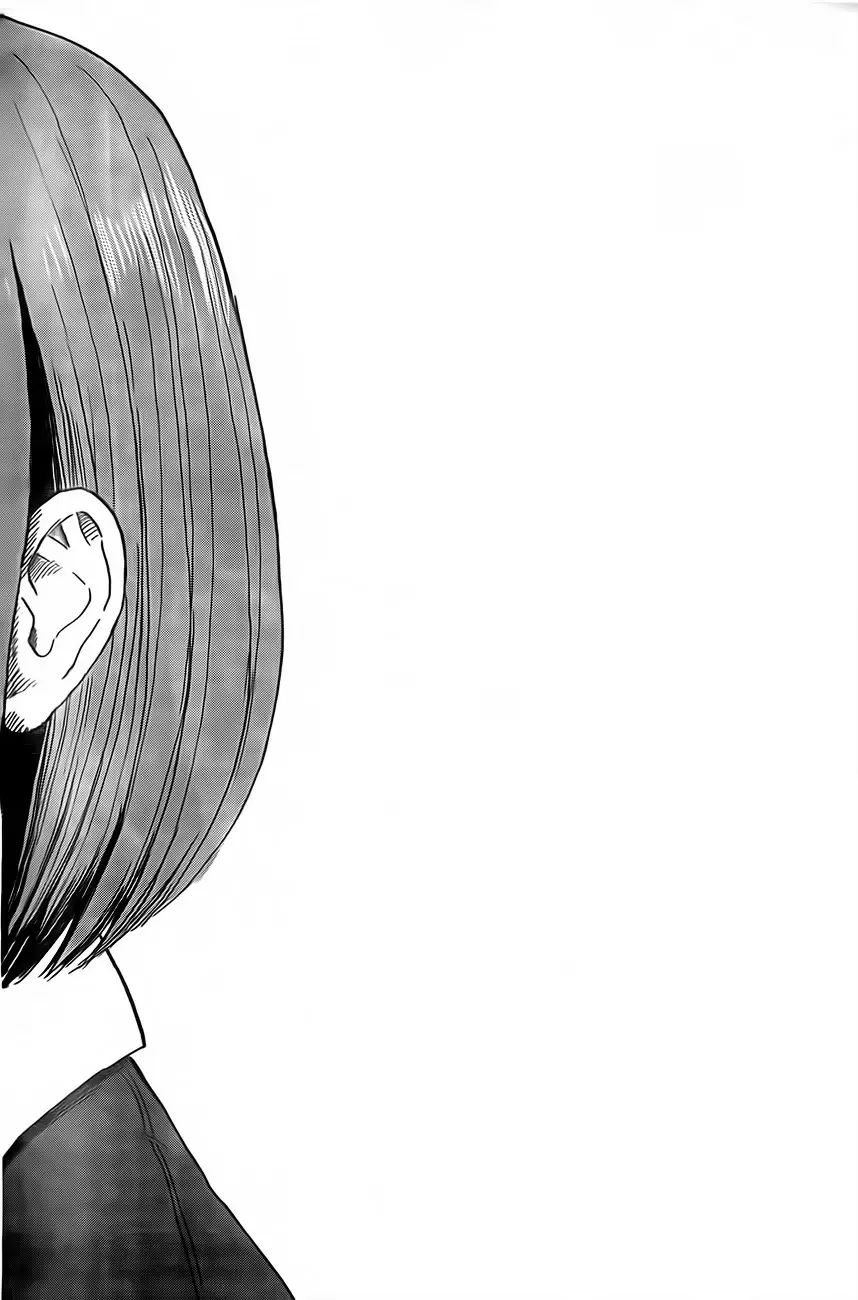 Aku no Hana - Capítulo 51 - Página 4 - LectorTMOo