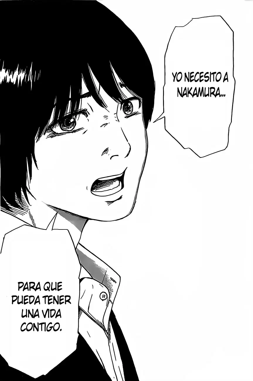 Aku no Hana - Capítulo 51 - Página 16 - LectorTMOo