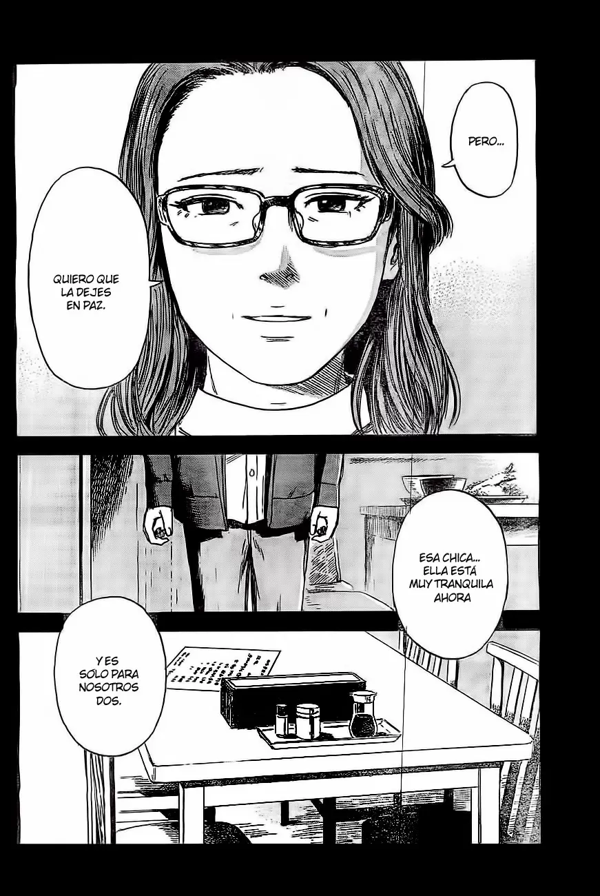 Aku no Hana - Capítulo 53 - Página 13 - LectorTMOo