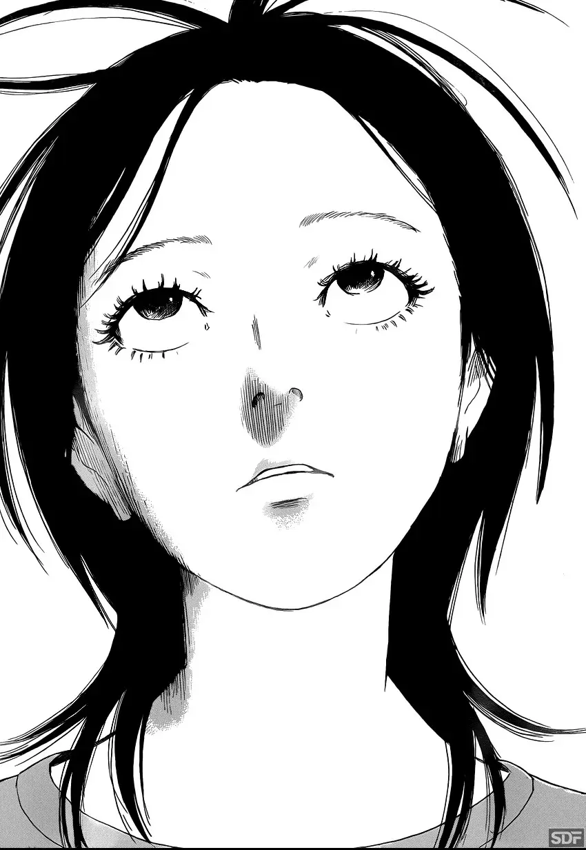 Aku no Hana - Capítulo 54 - Página 14 - LectorTMOo