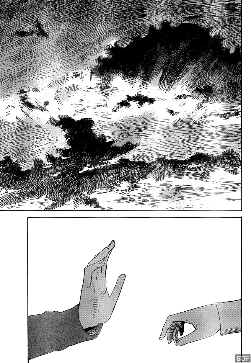 Aku no Hana - Capítulo 54 - Página 15 - LectorTMOo