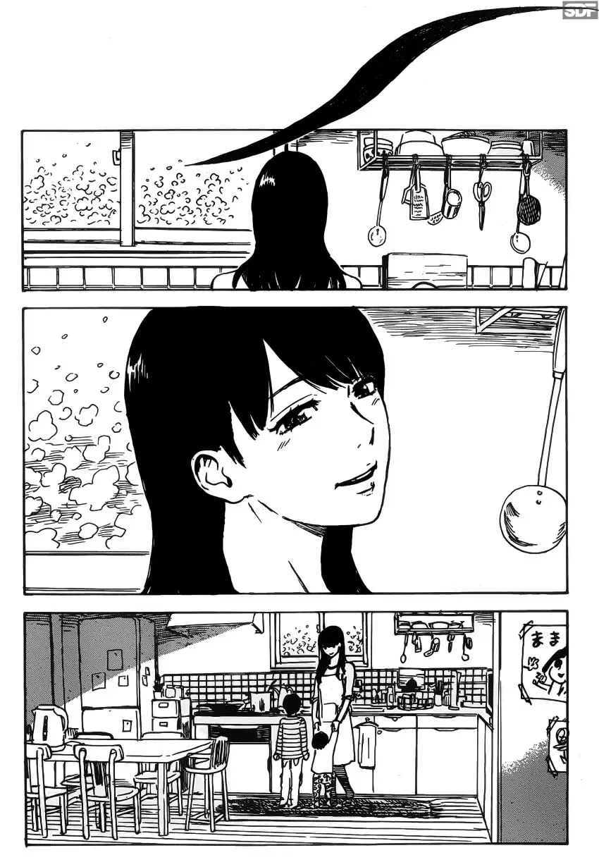 Aku no Hana - Capítulo 56 - Página 16 - LectorTMOo