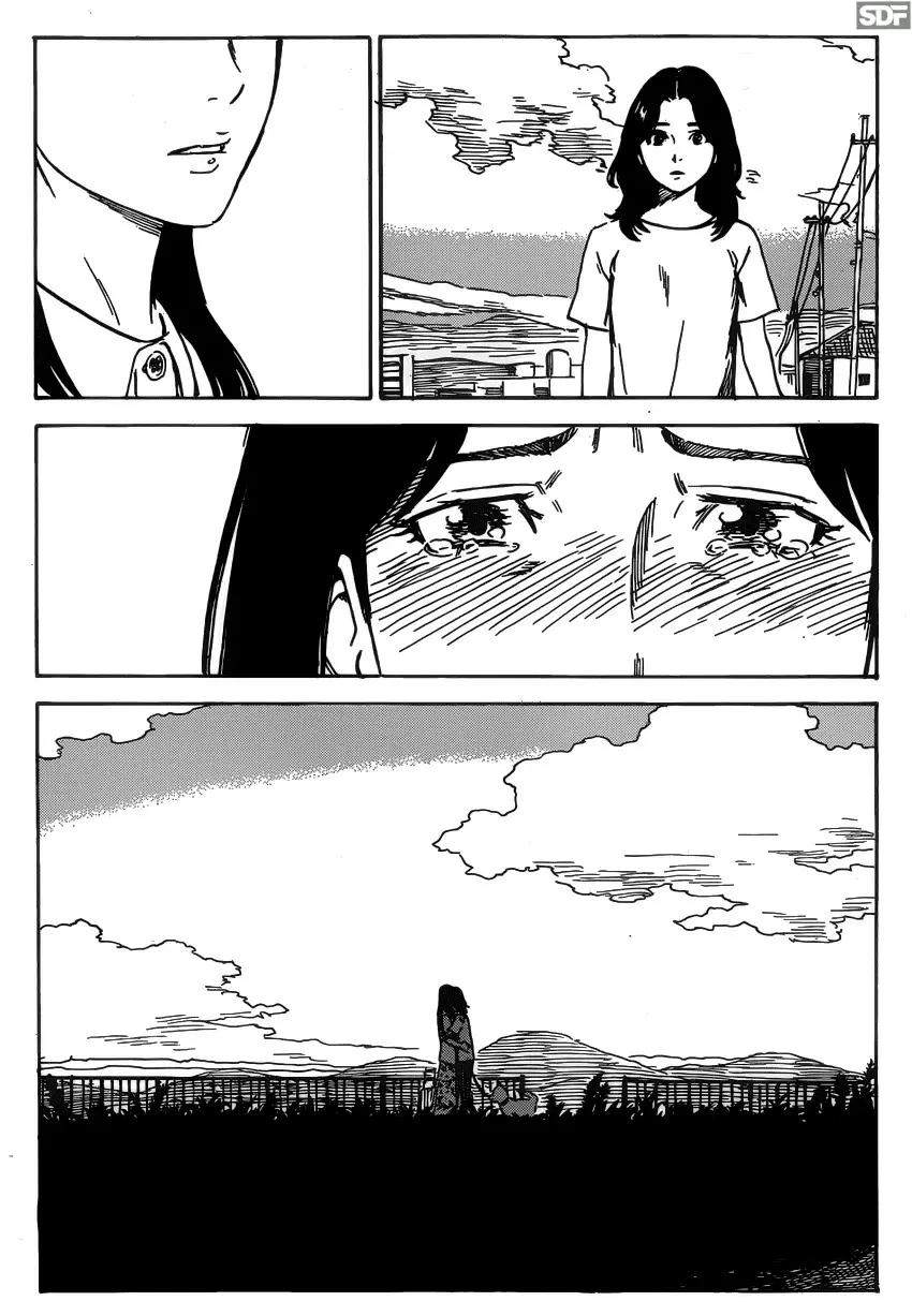 Aku no Hana - Capítulo 56 - Página 19 - LectorTMOo