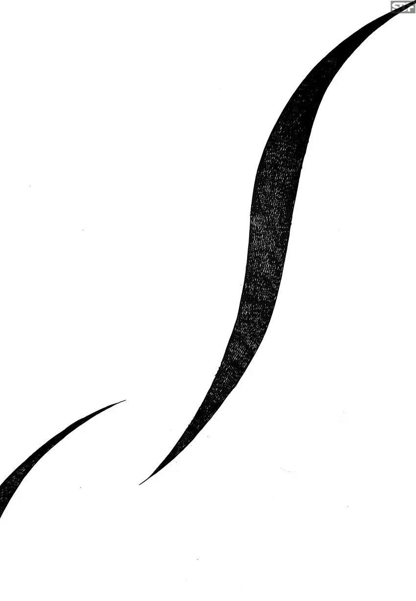 Aku no Hana - Capítulo 56 - Página 23 - LectorTMOo