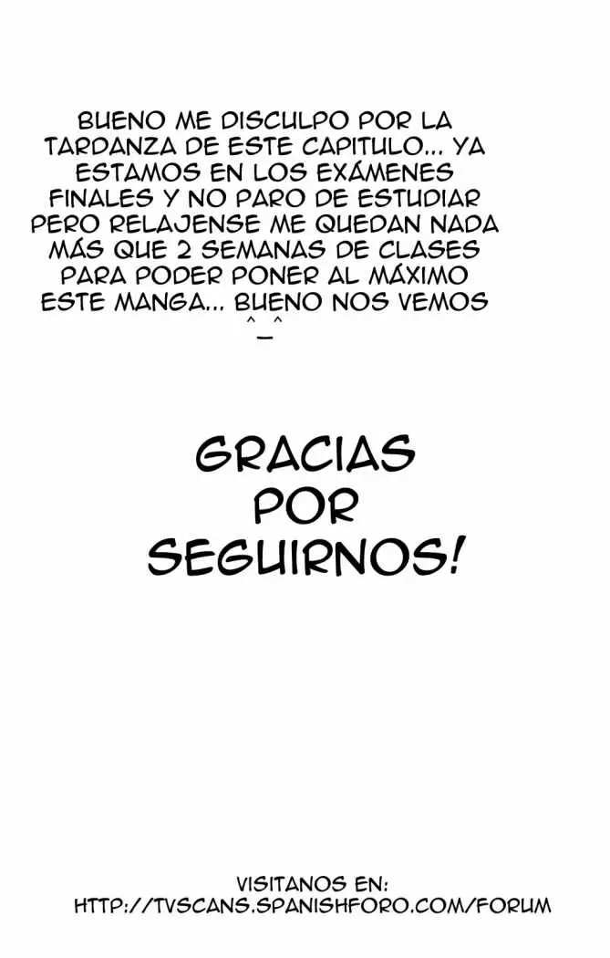 Aku no Hana - Capítulo 7 - Página 39 - LectorTMOo