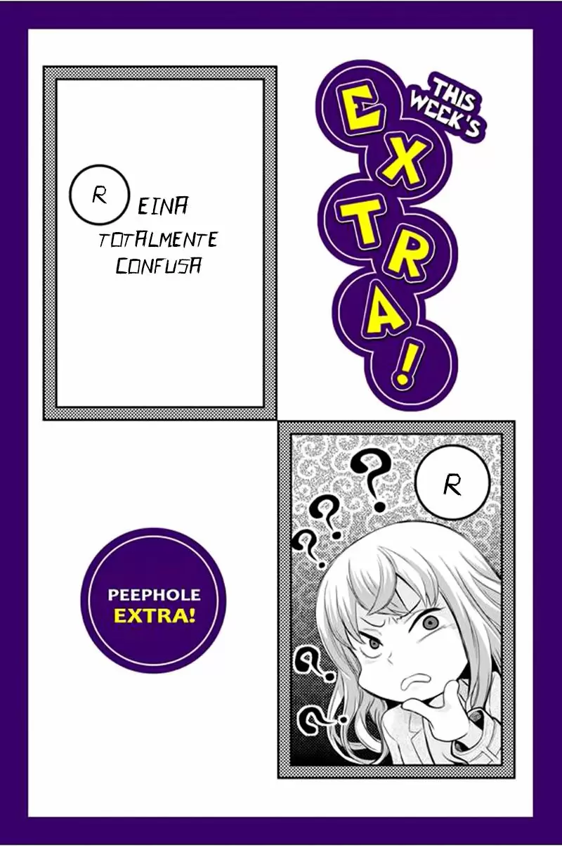 Ana Satsujin capítulo 100 página 8