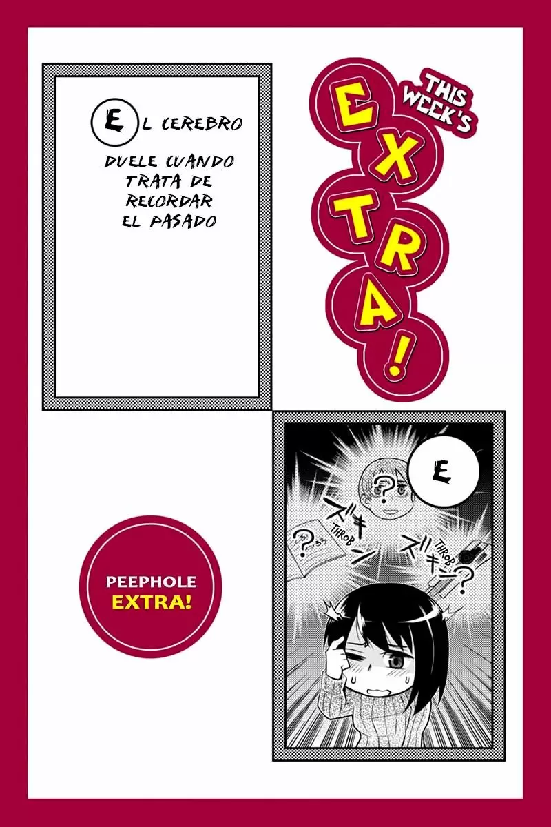 Ana Satsujin capítulo 108 página 12
