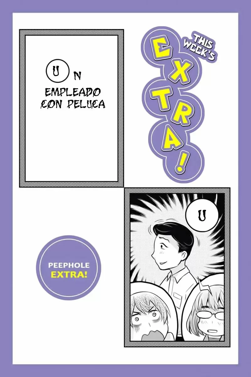 Ana Satsujin - Capítulo 113 - Página 12 - LectorTMOo