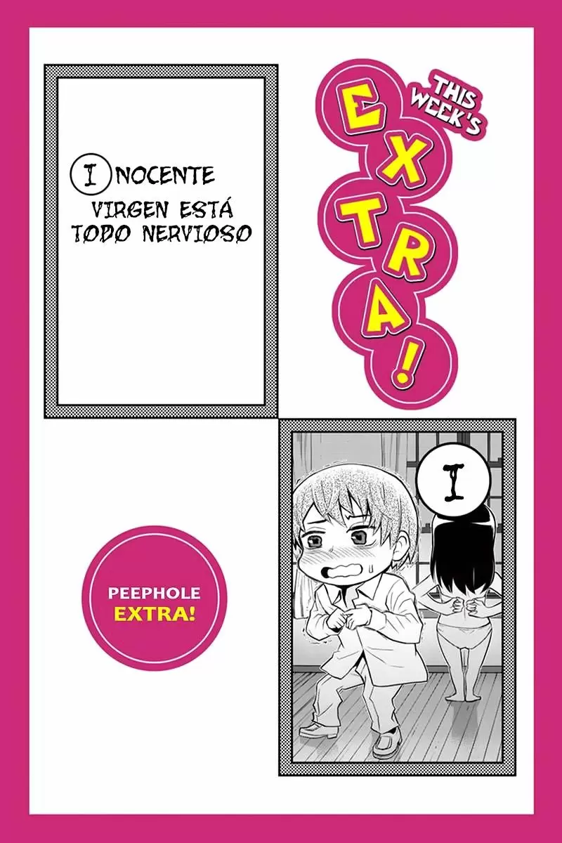Ana Satsujin capítulo 115 página 13