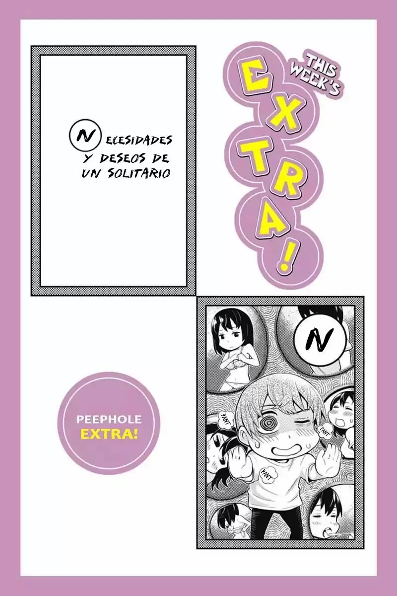 Ana Satsujin capítulo 120 página 9