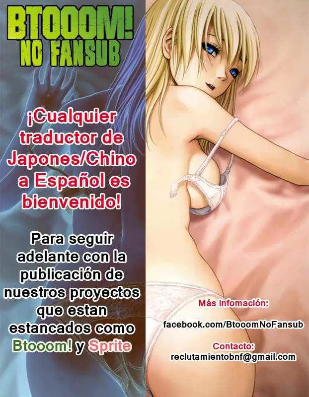 Ana Satsujin capítulo 27 página 13