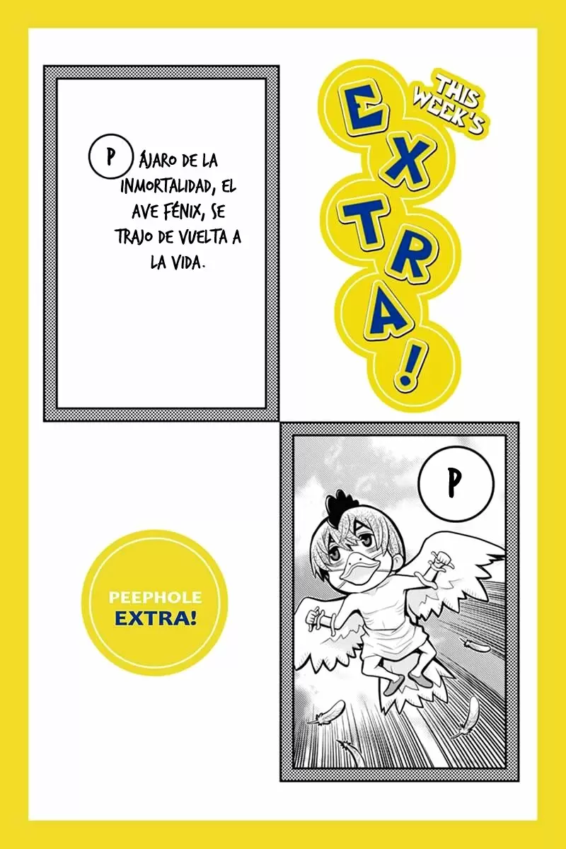 Ana Satsujin capítulo 82 página 8