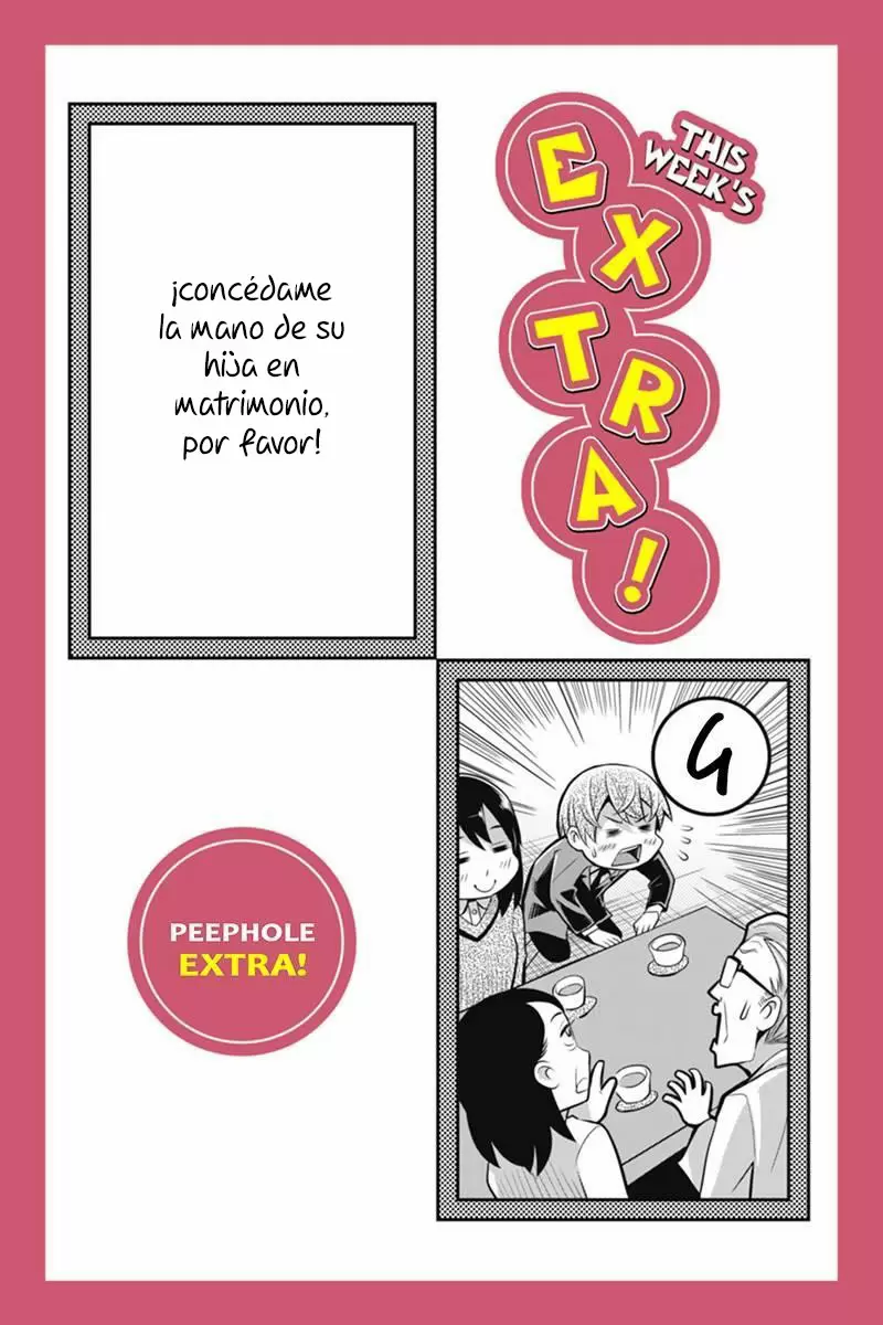 Ana Satsujin - Capítulo 87 - Página 13 - LectorTMOo