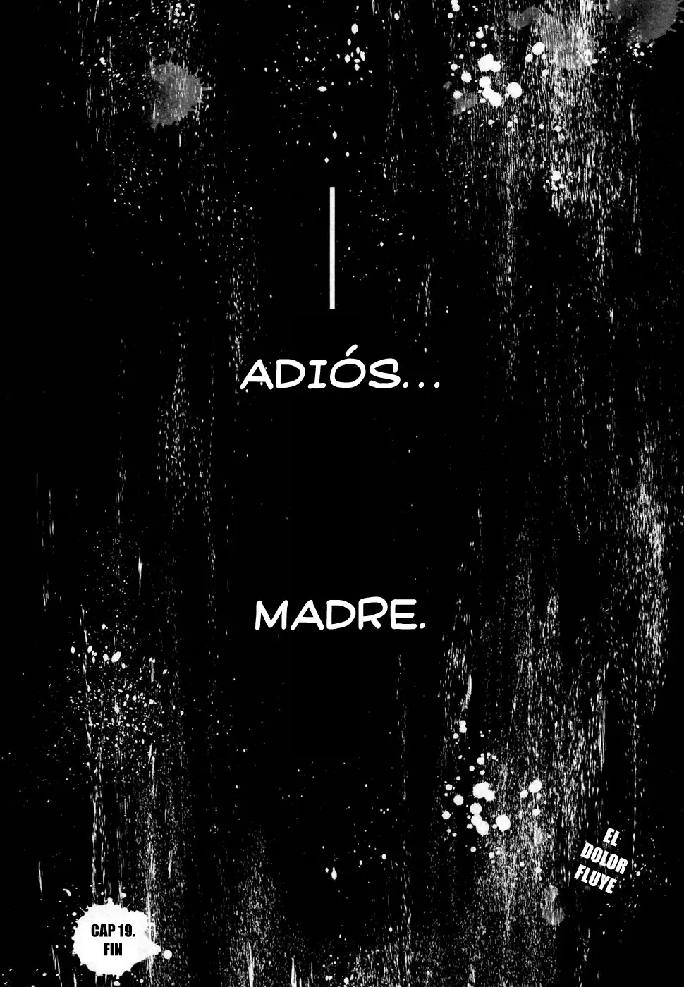 Another - Capítulo 19 - Página 28 - LectorTMOo
