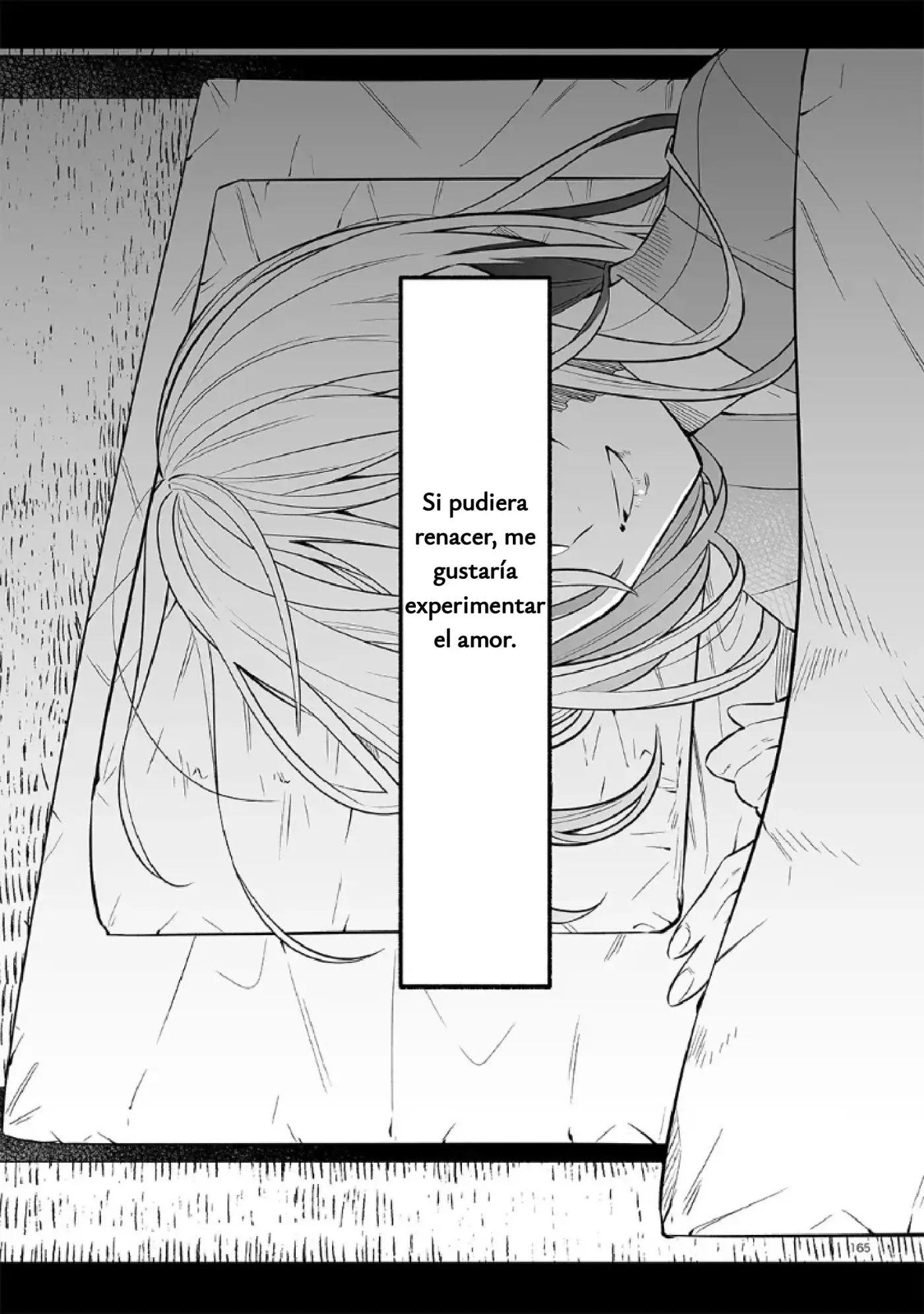 Antología de Kira Ito - Capítulo 11 - Página 2 - LectorTMOo