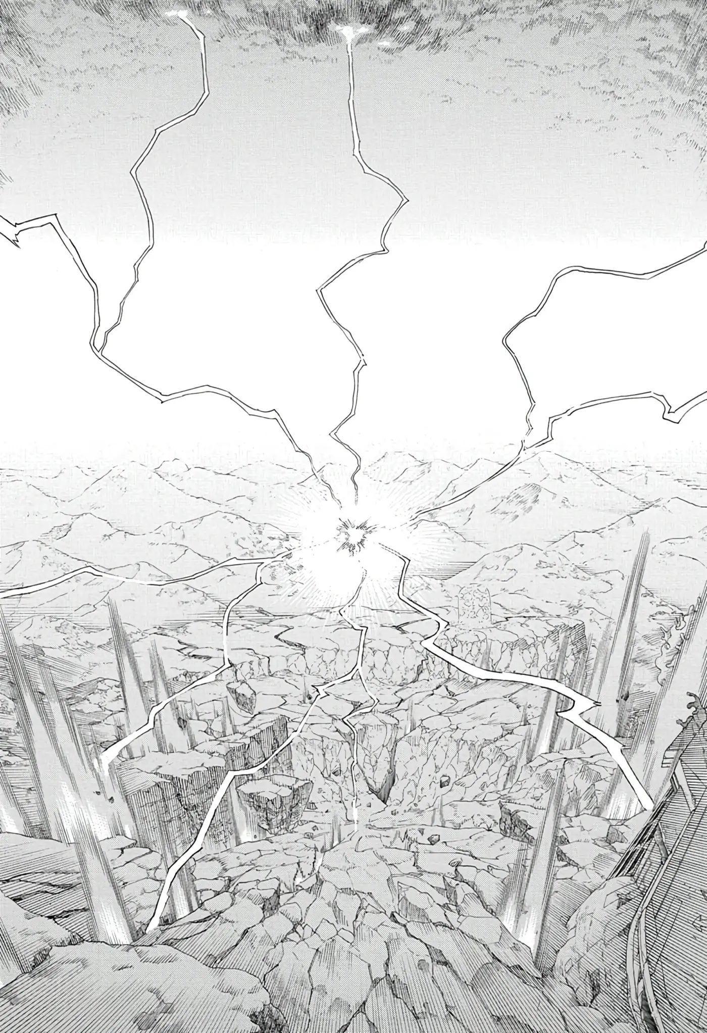 Ao no Exorcist - Capítulo 136 - Página 24 - LectorTMOo