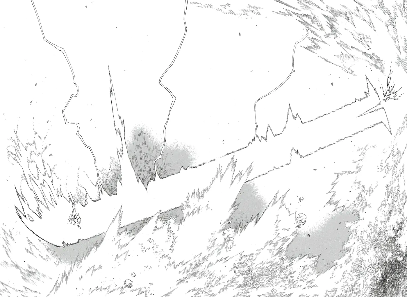 Ao no Exorcist - Capítulo 136 - Página 29 - LectorTMOo
