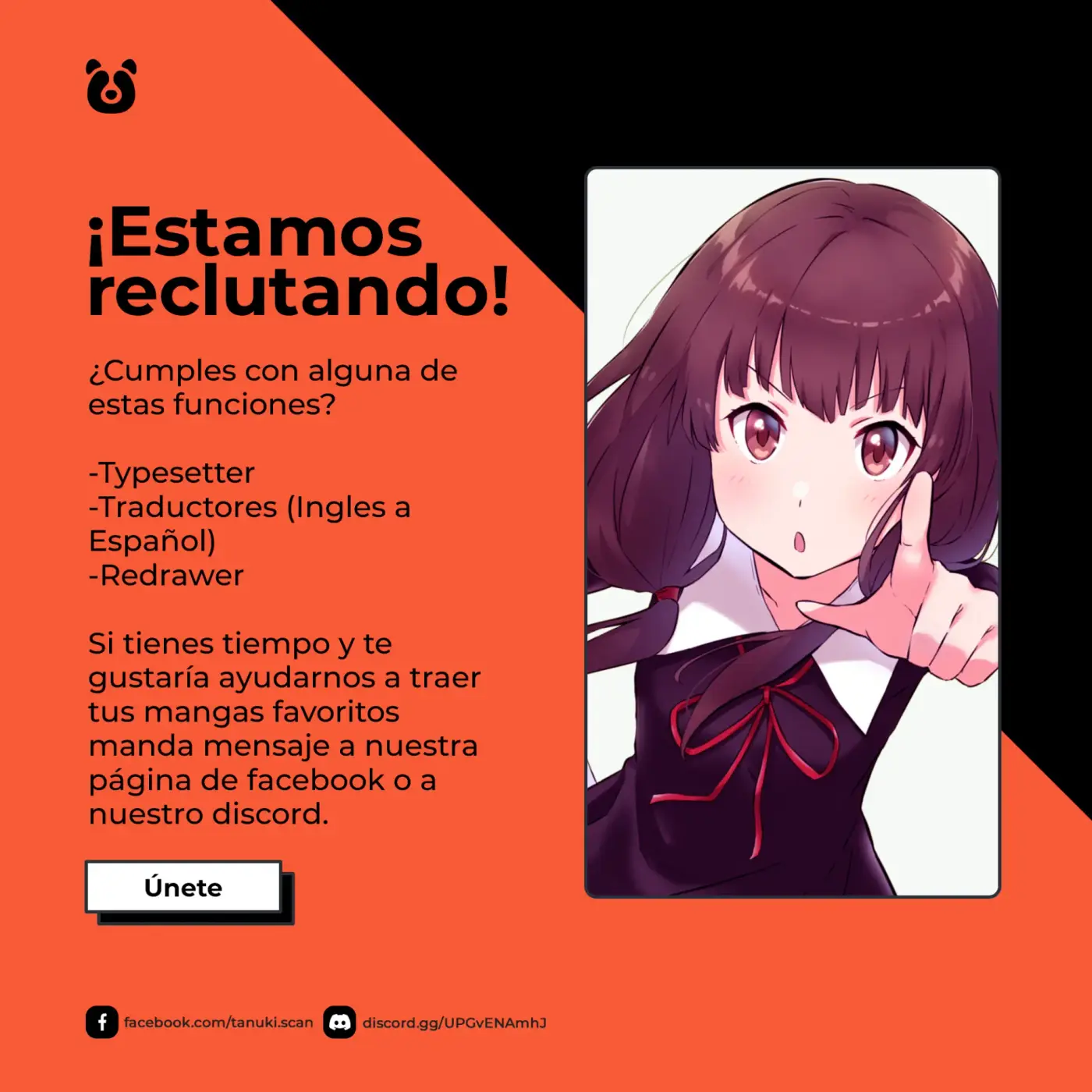 Ashita, Watashi wa Dareka no Kanojo - Capítulo 101 - Página 17 - LectorTMOo