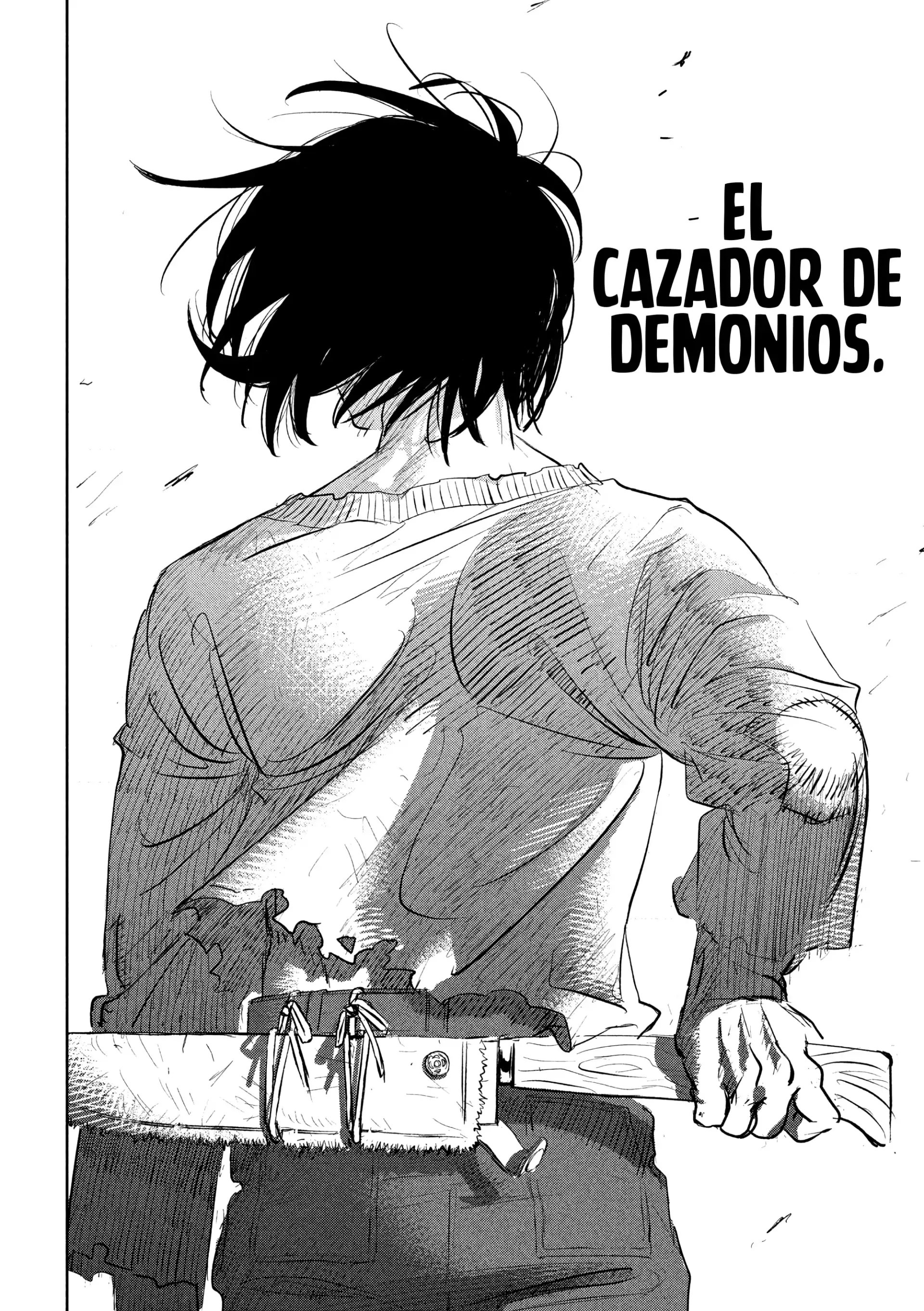 Ayagari no Kanoka - Capítulo 1 - Página 42 - LectorTMOo