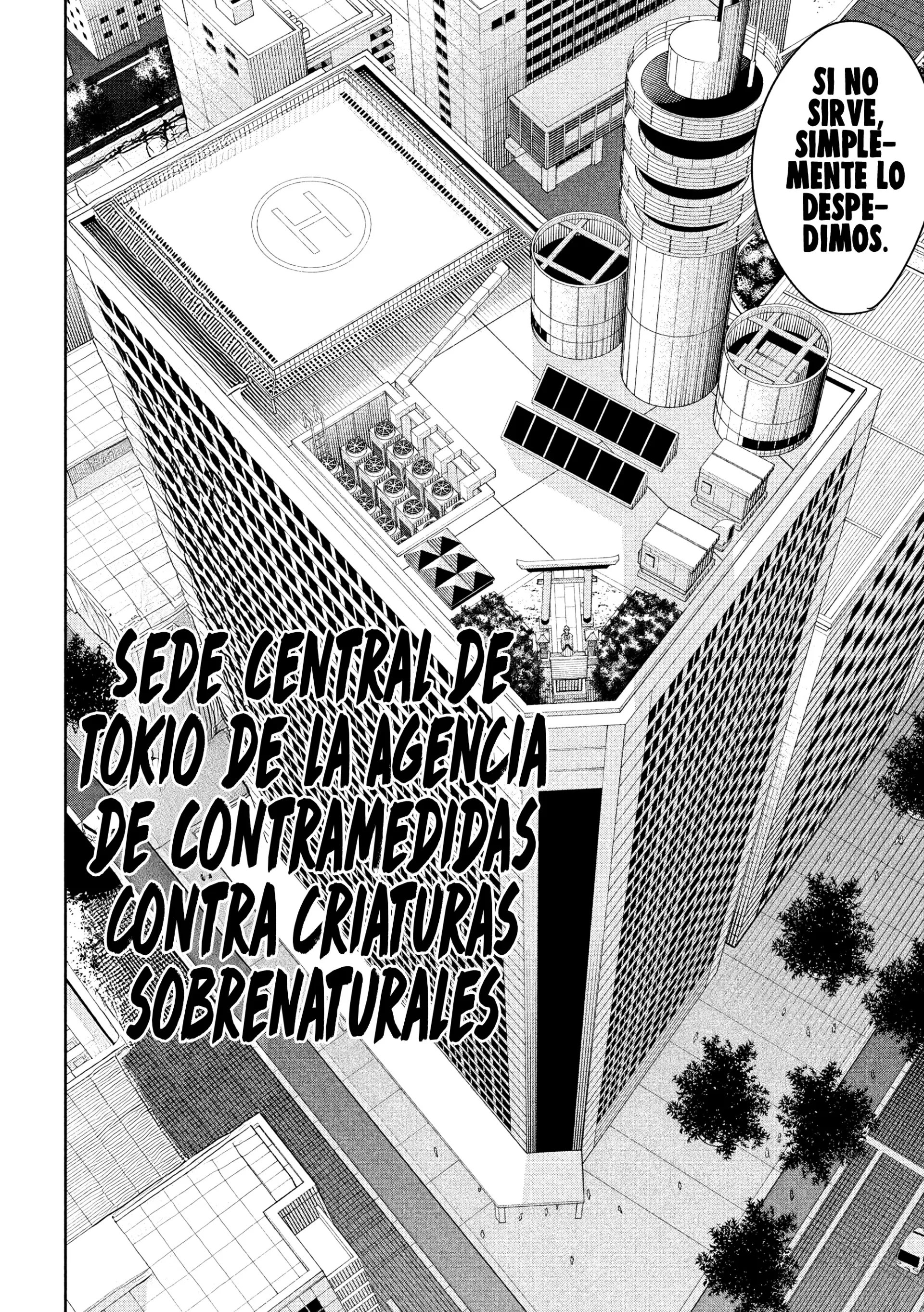 Ayagari no Kanoka - Capítulo 3 - Página 4 - LectorTMOo