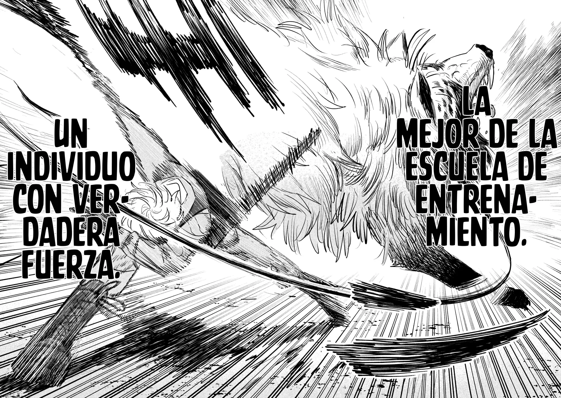 Ayagari no Kanoka - Capítulo 4 - Página 13 - LectorTMOo