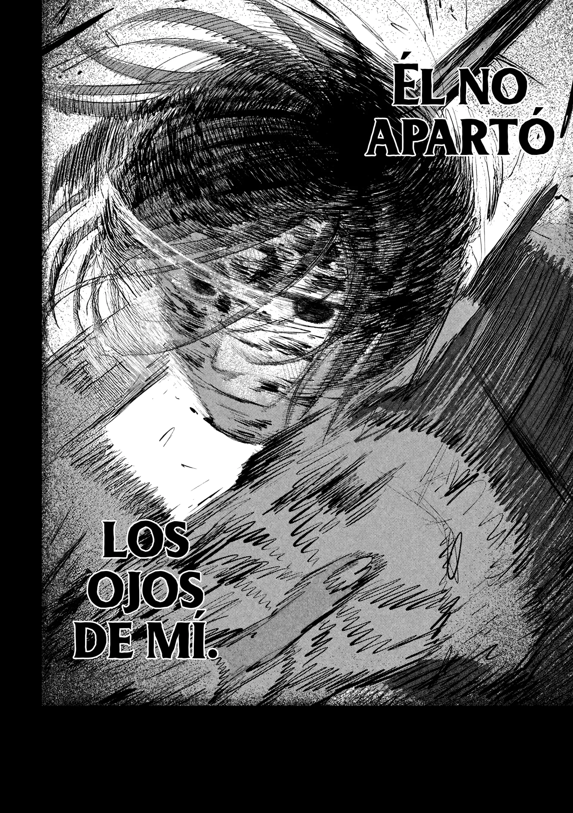 Ayagari no Kanoka - Capítulo 9 - Página 9 - LectorTMOo