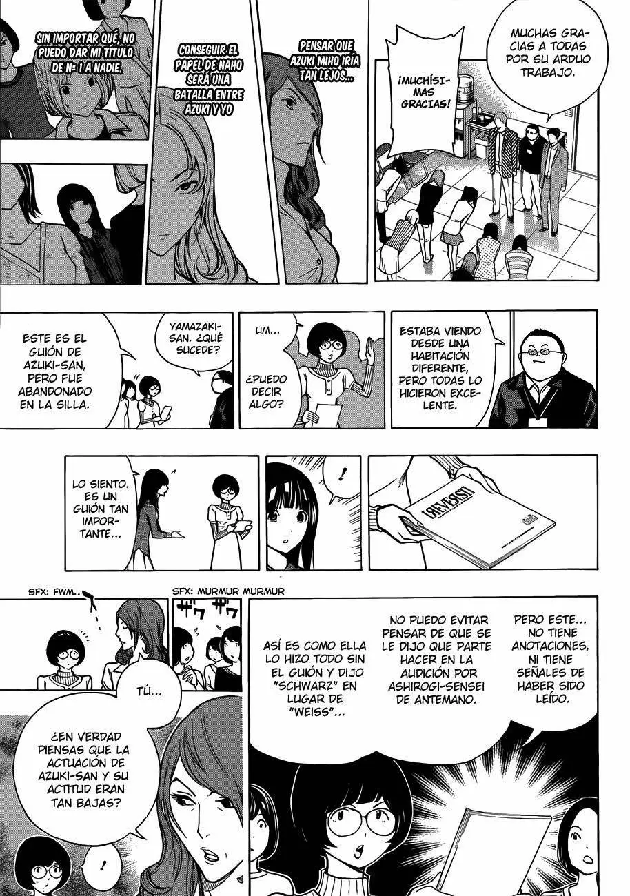 Bakuman - Capítulo 172 - Página 10 - LectorTMOo