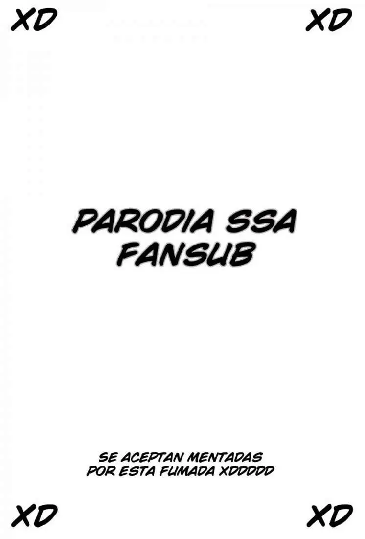 Bakuman - Capítulo 28 - Página 20 - LectorTMOo