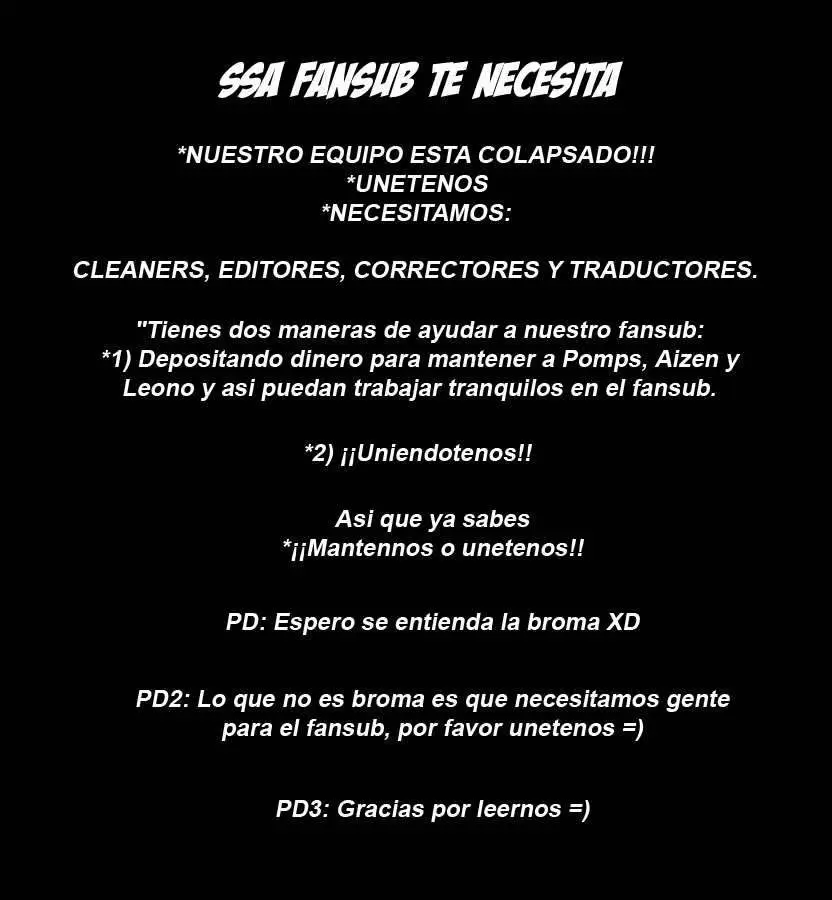 Bakuman - Capítulo 28 - Página 23 - LectorTMOo