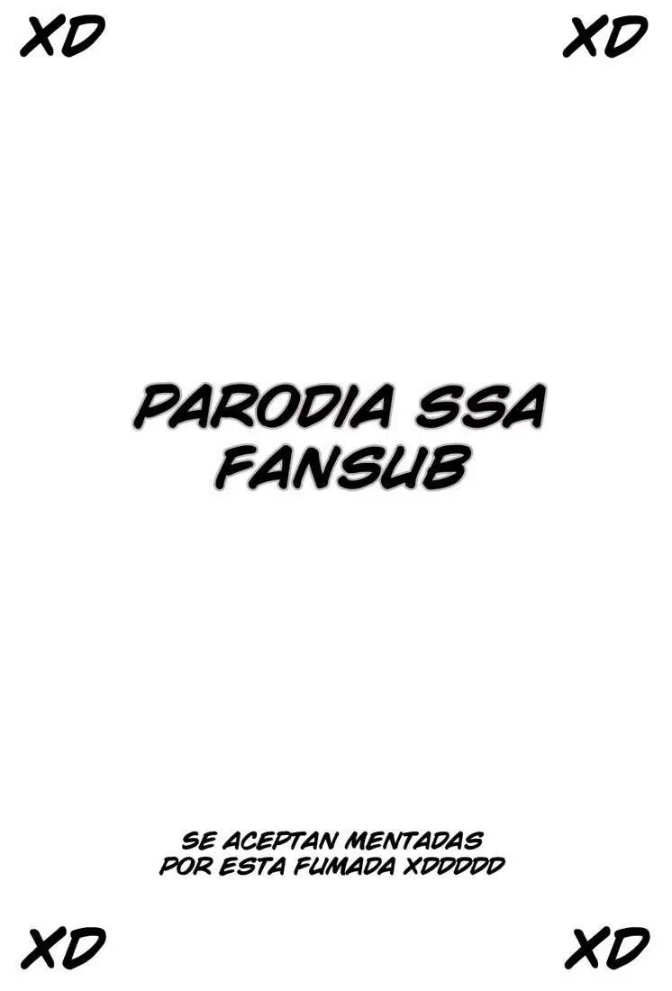 Bakuman - Capítulo 31 - Página 20 - LectorTMOo