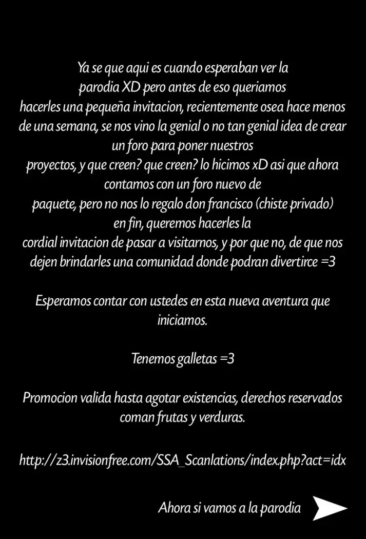 Bakuman - Capítulo 39 - Página 20 - LectorTMOo