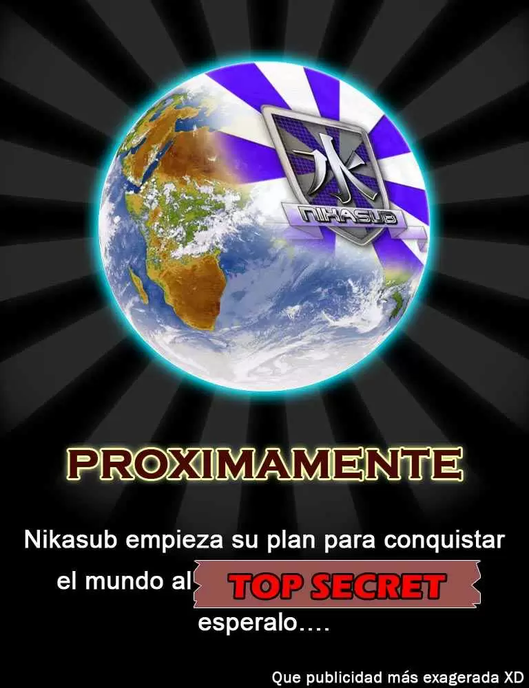 Bakuman - Capítulo 43 - Página 1 - LectorTMOo