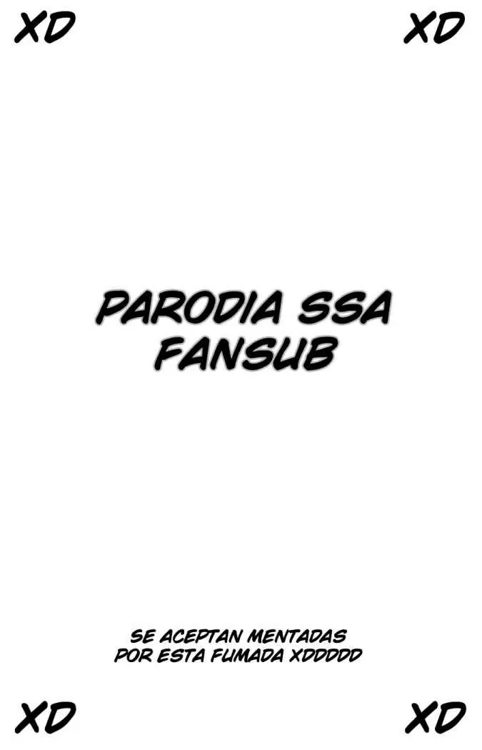 Bakuman - Capítulo 48 - Página 21 - LectorTMOo