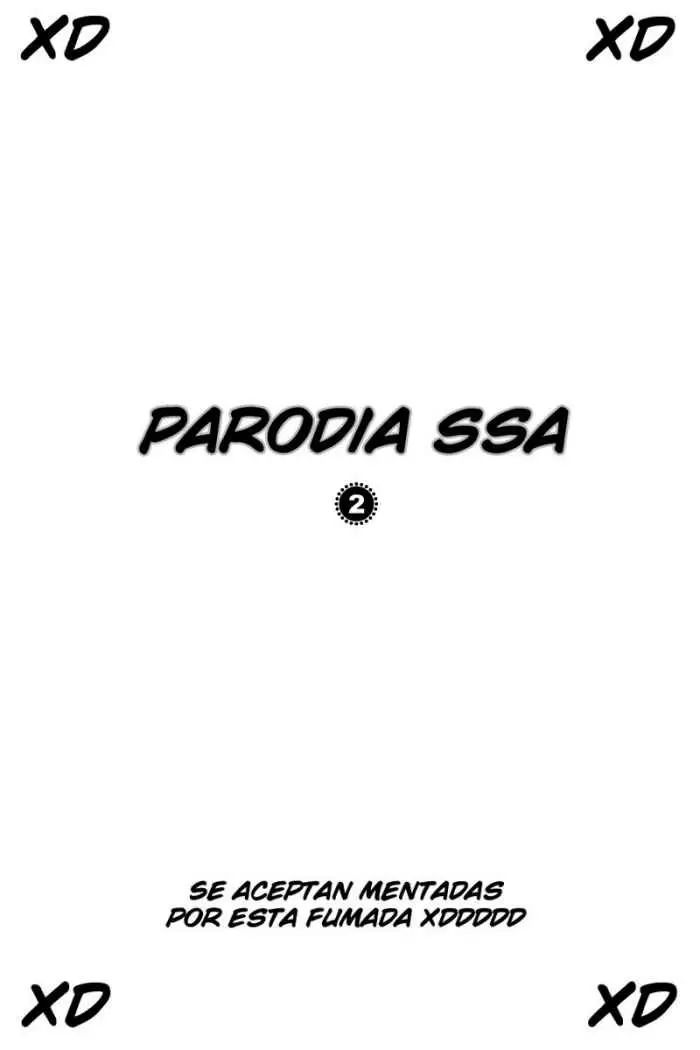 Bakuman - Capítulo 52 - Página 29 - LectorTMOo