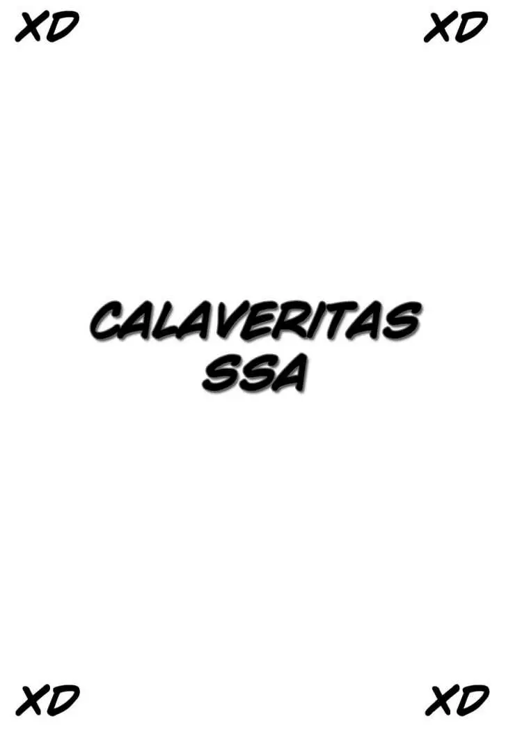 Bakuman - Capítulo 60 - Página 21 - LectorTMOo