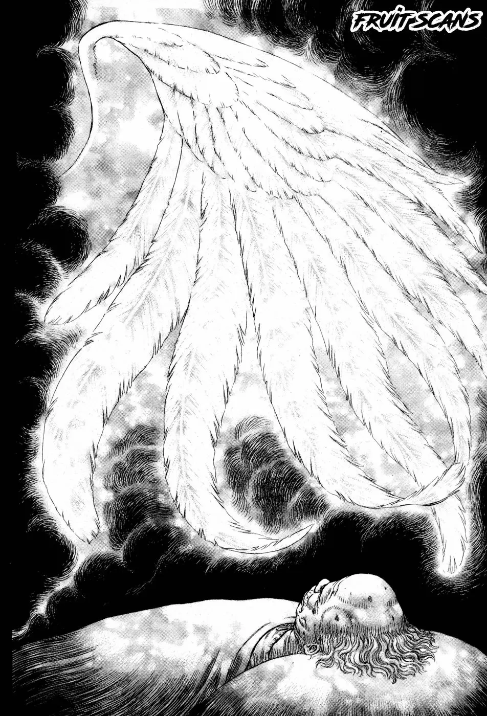 Berserk - Capítulo 264 - Página 11 - LectorTMOo