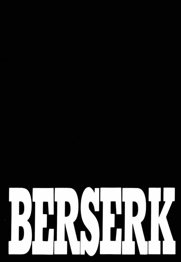 Berserk - Capítulo 266 - Página 1 - LectorTMOo
