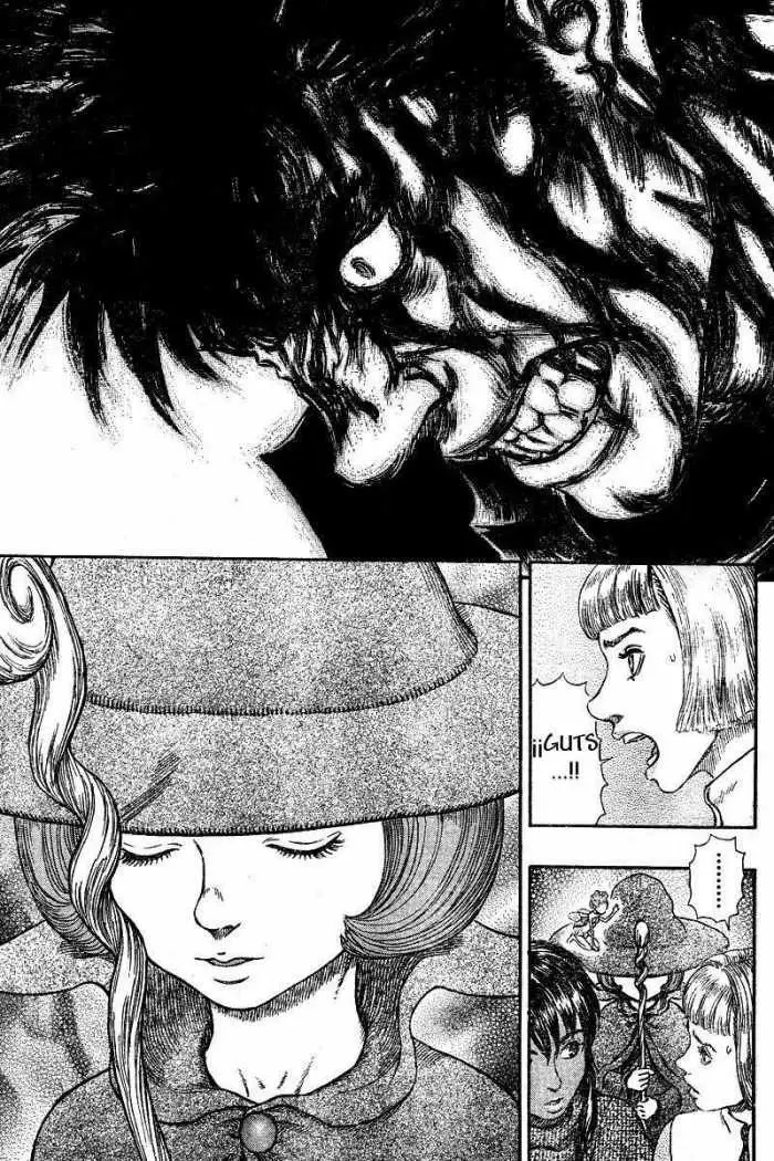 Berserk - Capítulo 268 - Página 6 - LectorTMOo