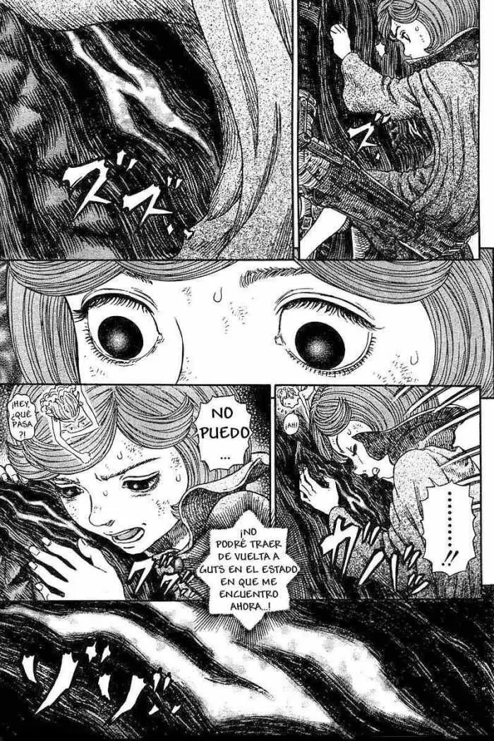 Berserk - Capítulo 269 - Página 6 - LectorTMOo