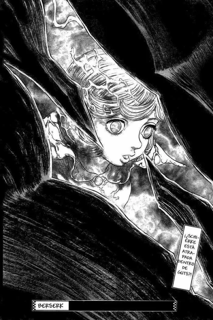 Berserk - Capítulo 269 - Página 16 - LectorTMOo